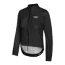 Pas Normal Studios Mechanism Pertex Rain Jacket Women