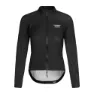 Pas Normal Studios Mechanism Pertex Rain Jacket Women