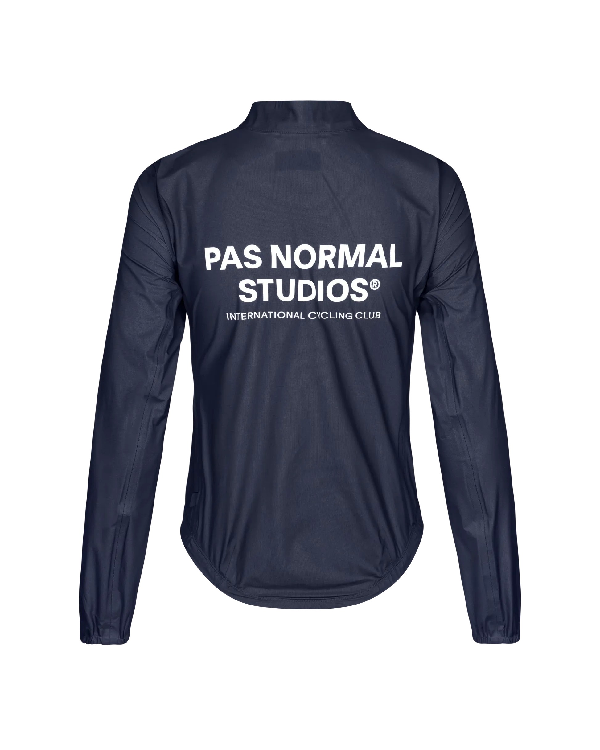Pas Normal Studios Mechanism Pertex Rain Jacket Women Pas Normal Studios Mechanism Pertex Rain Jacket Women