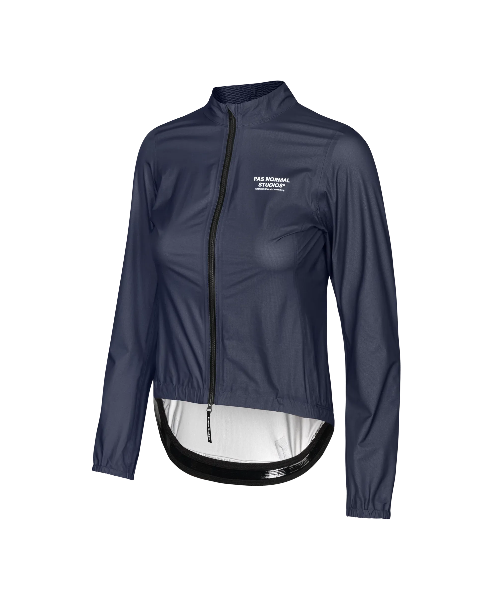 Pas Normal Studios Mechanism Pertex Rain Jacket Women Pas Normal Studios Mechanism Pertex Rain Jacket Women
