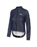 Pas Normal Studios Mechanism Pertex Rain Jacket Women