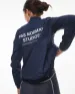 Pas Normal Studios Mechanism Pertex Rain Jacket Women