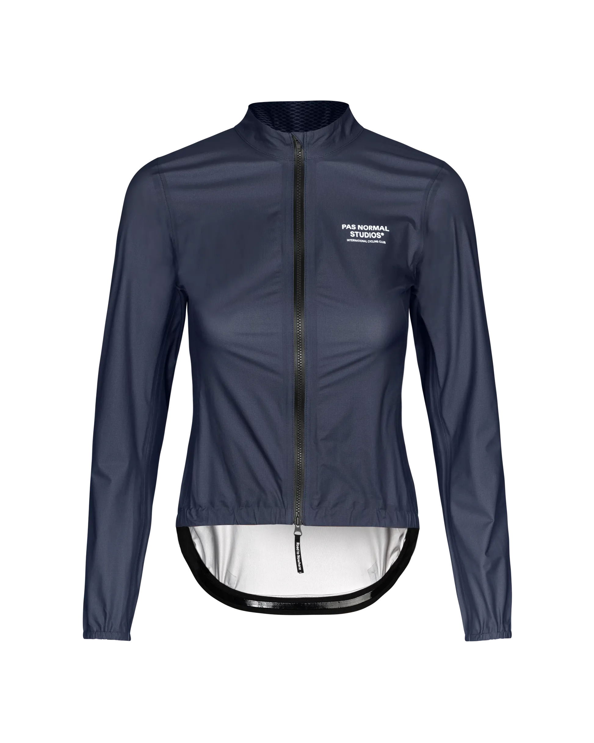Pas Normal Studios Mechanism Pertex Rain Jacket Women Pas Normal Studios Mechanism Pertex Rain Jacket Women
