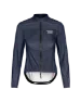 Pas Normal Studios Mechanism Pertex Rain Jacket Women