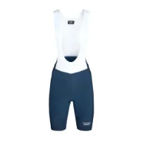 Pas Normal Studios Mechanism Pro Bibshorts Pas Normal Studios Mechanism Pro Bibshorts