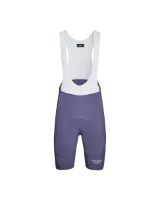 Pas Normal Studios Mechanism Pro Bibshorts