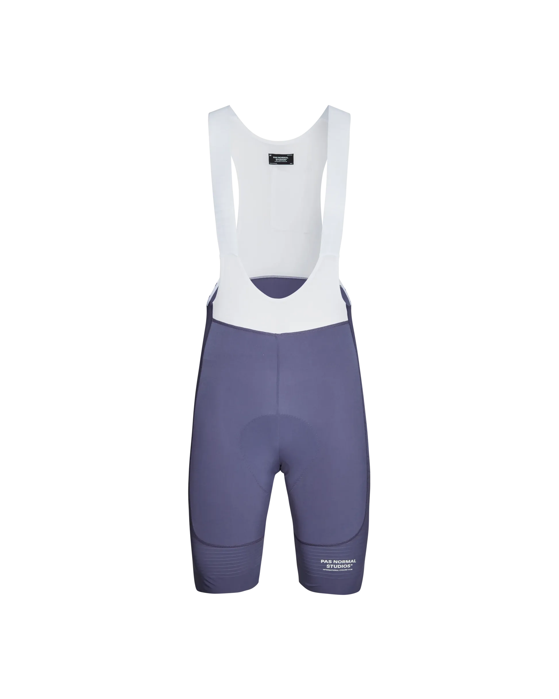 Pas Normal Studios Mechanism Pro Bibshorts Pas Normal Studios Mechanism Pro Bibshorts
