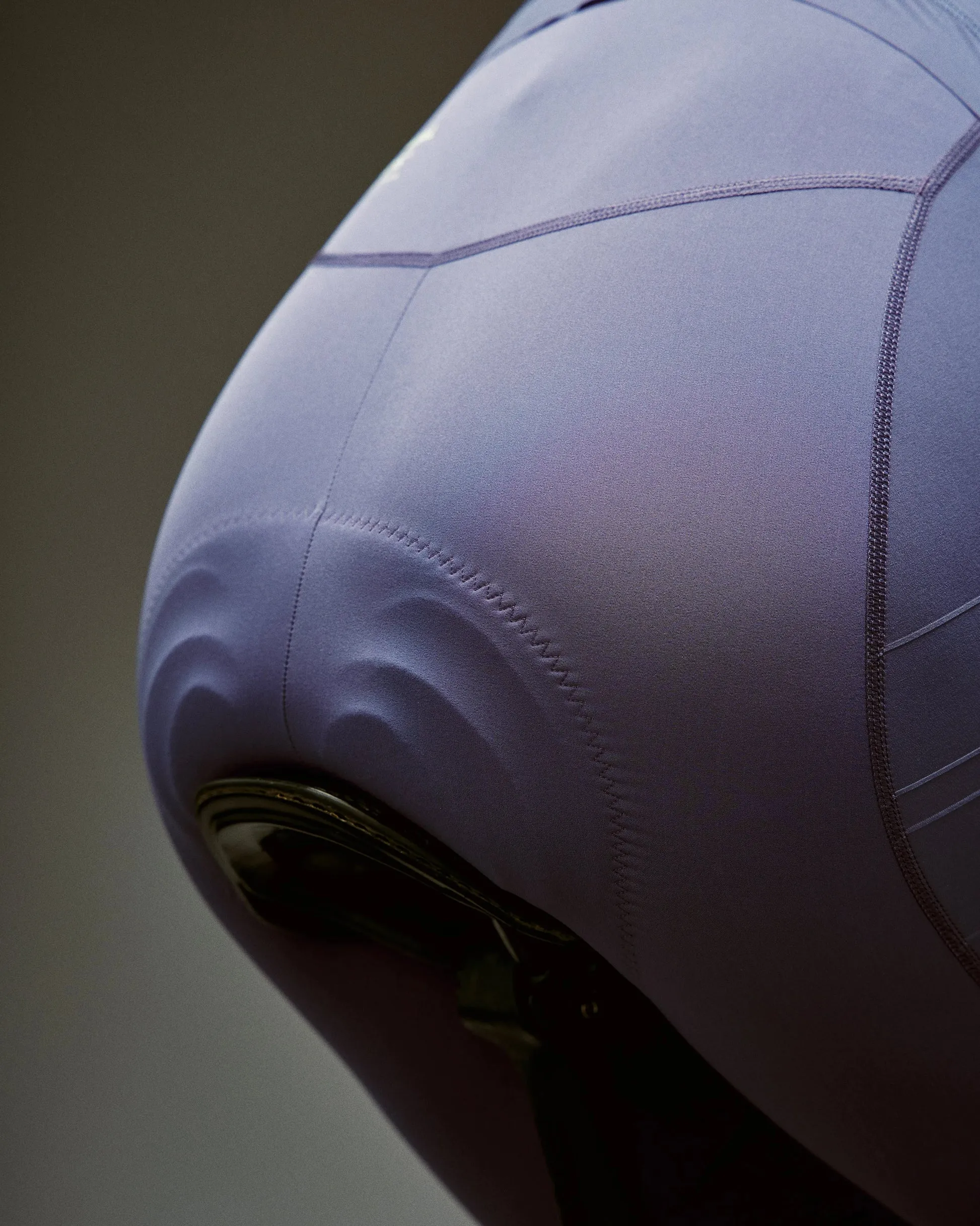 Pas Normal Studios Mechanism Pro Bibshorts Pas Normal Studios Mechanism Pro Bibshorts