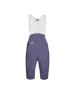 Pas Normal Studios Mechanism Pro Bibshorts