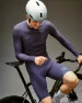 Pas Normal Studios Mechanism Pro Bibshorts