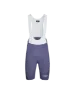 Iron Grey
