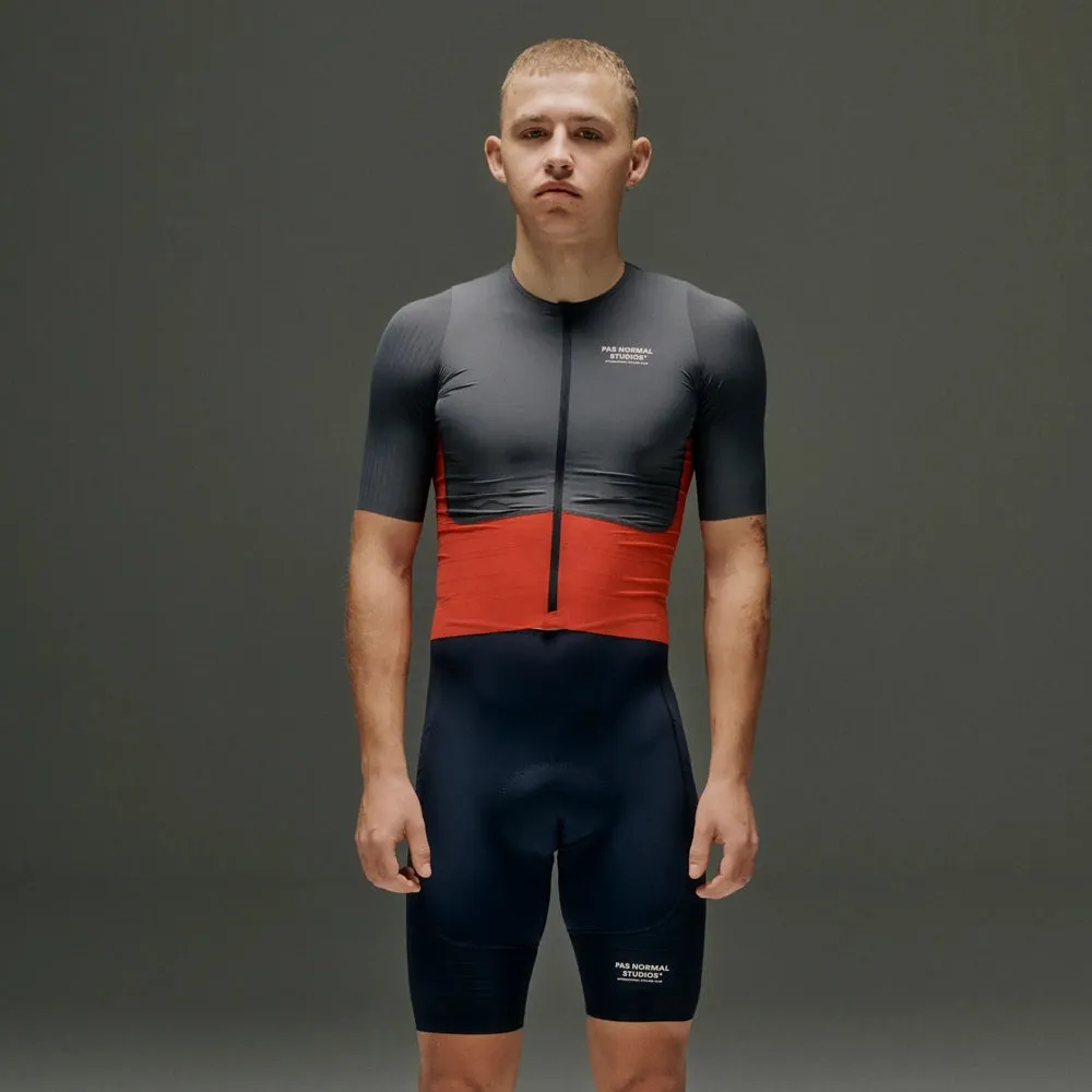 Pas Normal Studios Mechanism Pro Bibshorts Pas Normal Studios Mechanism Pro Bibshorts