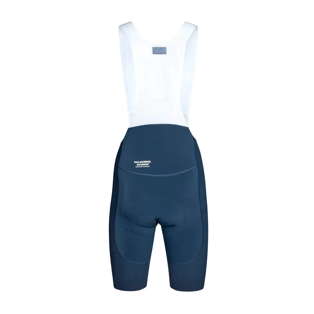 Pas Normal Studios Mechanism Pro Bibshorts Pas Normal Studios Mechanism Pro Bibshorts