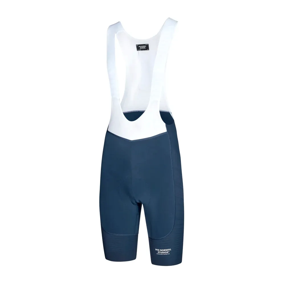Pas Normal Studios Mechanism Pro Bibshorts Pas Normal Studios Mechanism Pro Bibshorts