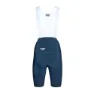 Pas Normal Studios Mechanism Pro Bibshorts
