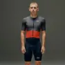 Pas Normal Studios Mechanism Pro Bibshorts