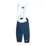 Pas Normal Studios Mechanism Pro Bibshorts