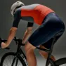 Pas Normal Studios Mechanism Pro Bibshorts