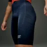 Pas Normal Studios Mechanism Pro Bibshorts