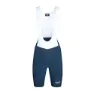 Pas Normal Studios Mechanism Pro Bibshorts