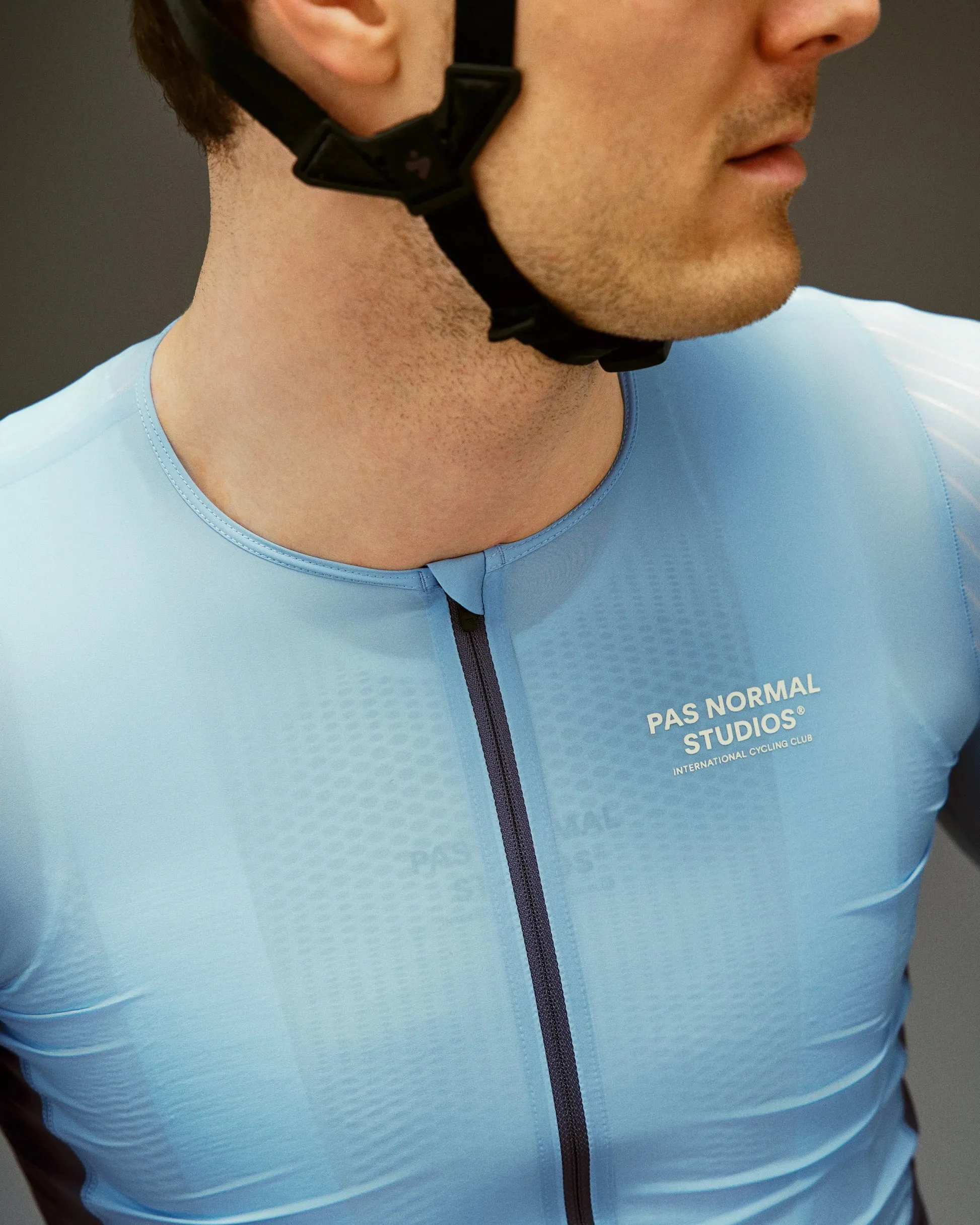 Pas Normal Studios Mechanism Pro Jersey Pas Normal Studios Mechanism Pro Jersey