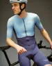 Pas Normal Studios Mechanism Pro Jersey