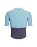 Pas Normal Studios Mechanism Pro Jersey
