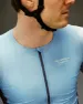 Pas Normal Studios Mechanism Pro Jersey