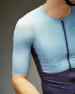 Pas Normal Studios Mechanism Pro Jersey