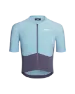 Pas Normal Studios Mechanism Pro Jersey
