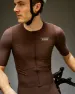 Pas Normal Studios Mechanism Pro Jersey