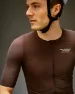 Pas Normal Studios Mechanism Pro Jersey