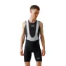 Pas Normal Studios Mechanism Pro Slevelees Base Layer