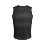 Pas Normal Studios Mechanism Pro Slevelees Base Layer