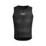 Pas Normal Studios Mechanism Pro Slevelees Base Layer