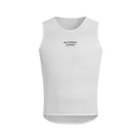 Pas Normal Studios Mechanism Pro Slevelees Baselayer Pas Normal Studios Mechanism Pro Slevelees Baselayer