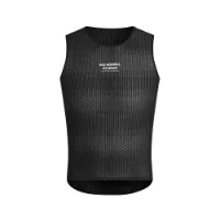Pas Normal Studios Mechanism Pro Slevelees Baselayer Pas Normal Studios Mechanism Pro Slevelees Baselayer