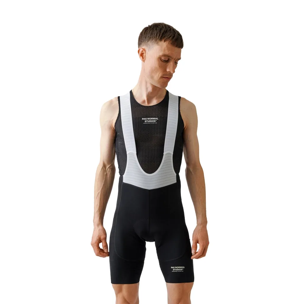 Pas Normal Studios Mechanism Pro Slevelees Baselayer