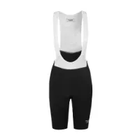 Pas Normal Studios Mechanism Pro Women Bibshorts Pas Normal Studios Mechanism Pro Women Bibshorts