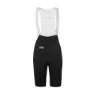 Pas Normal Studios Mechanism Pro Women Bibshorts, Black