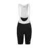 Pas Normal Studios Mechanism Pro Women Bibshorts, Black