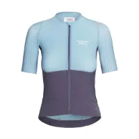 Pas Normal Studios Mechanism Pro Women Cycling Jersey Pas Normal Studios Mechanism Pro Women Cycling Jersey