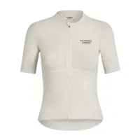 Pas Normal Studios Mechanism Pro Women Cycling Jersey