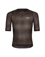 Pas Normal Studios Mechanism Pro Zipless Jersey