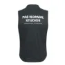 Pas Normal Studios Mechanism Rain Gilet