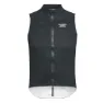 Pas Normal Studios Mechanism Rain Gilet