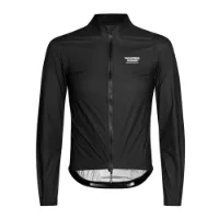 Pas Normal Studios Mechanism Rain Jacket Pas Normal Studios Mechanism Rain Jacket