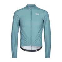 Pas Normal Studios Mechanism Rain Jacket Pas Normal Studios Mechanism Rain Jacket
