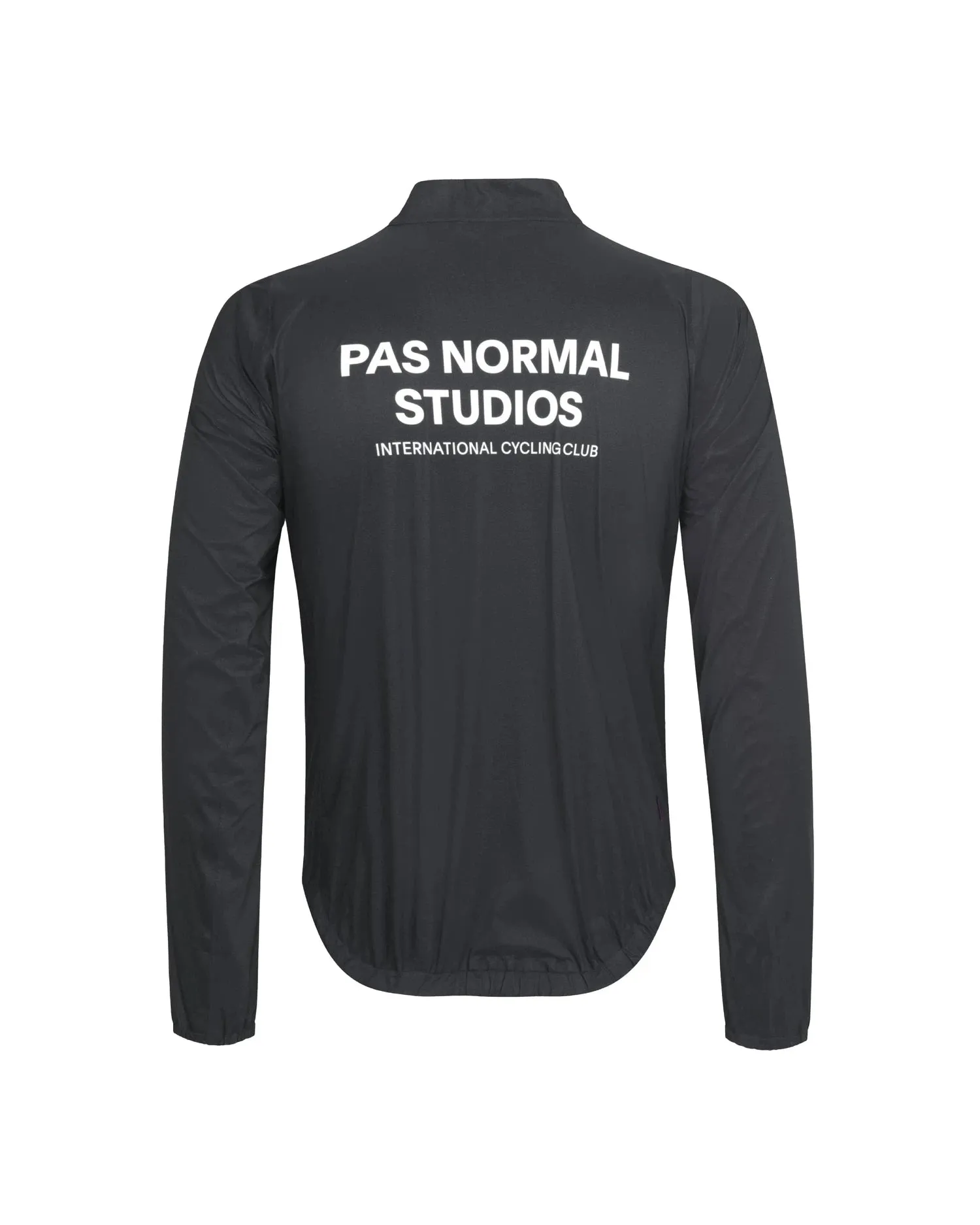 Pas Normal Studios Mechanism Rain Jacket Pas Normal Studios Mechanism Rain Jacket