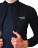 Pas Normal Studios Mechanism Rain Jacket